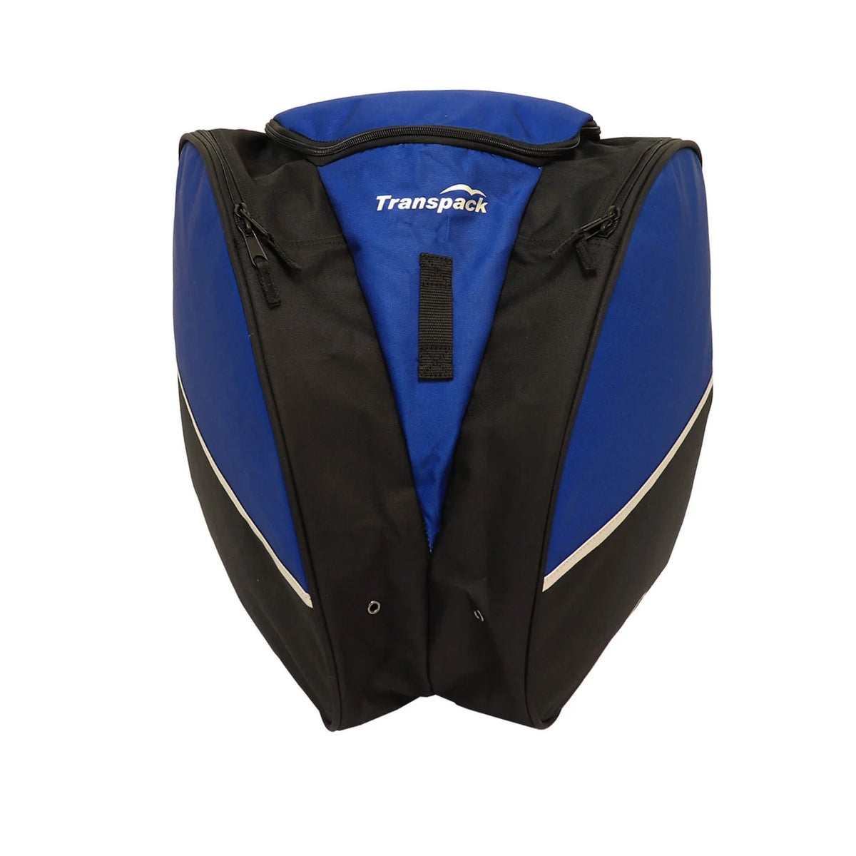 Transpack Edge Boot Bag