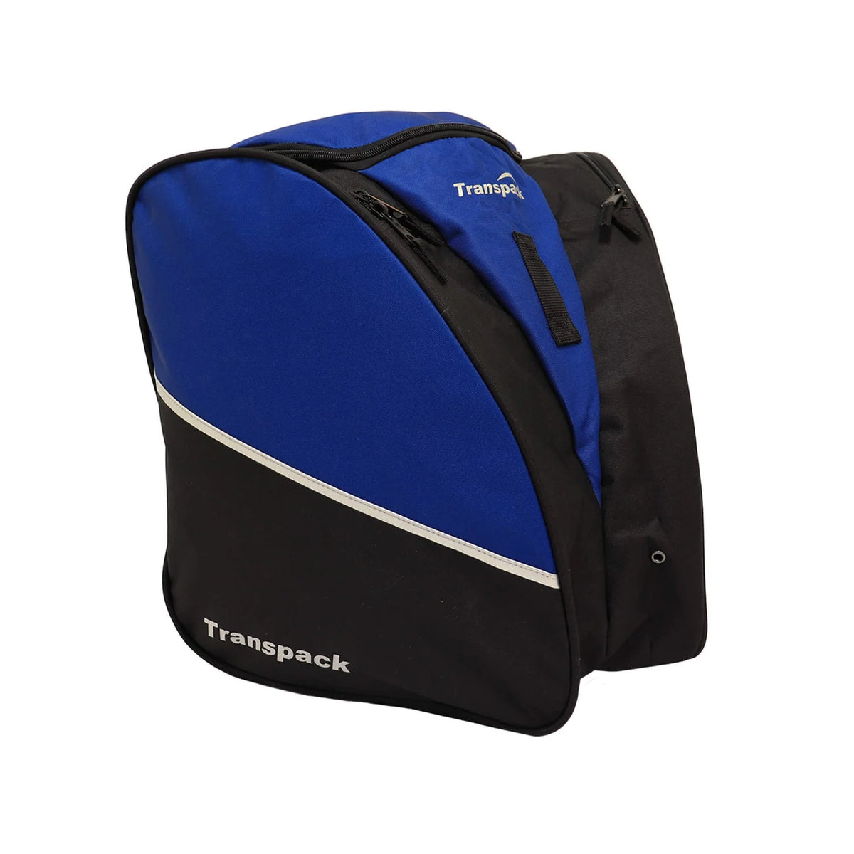 Transpack Edge Boot Bag