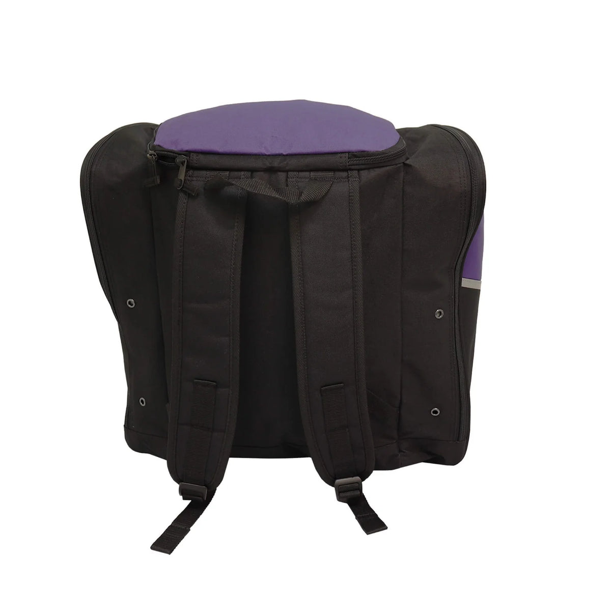 Transpack Edge Boot Bag
