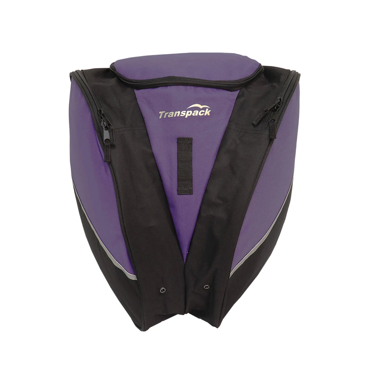 Transpack Edge Boot Bag