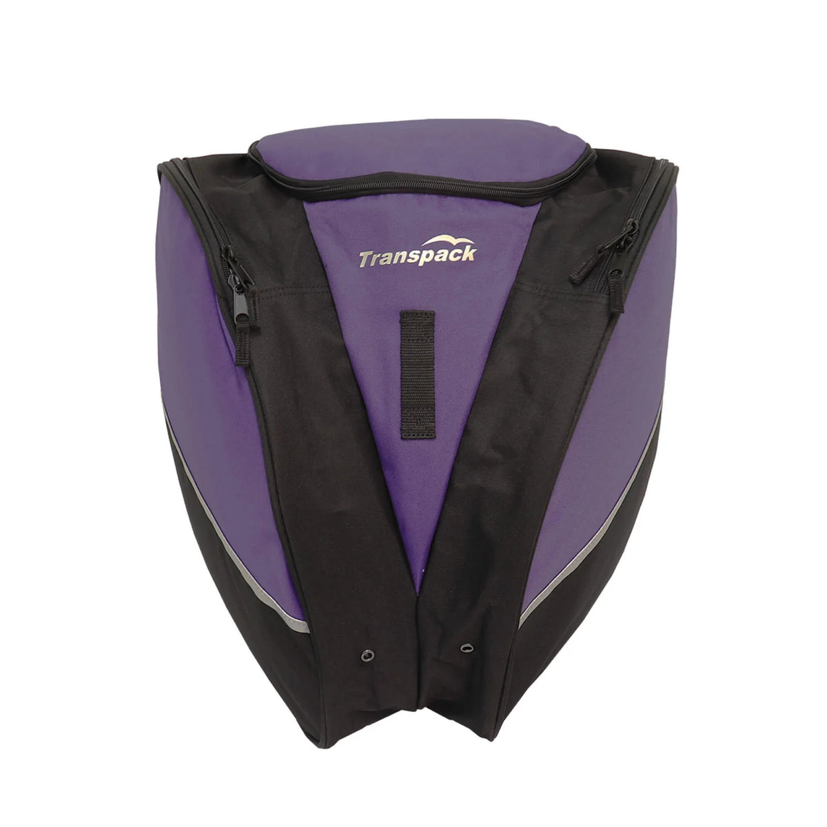 Transpack Edge Boot Bag