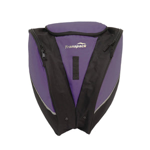 Transpack Edge Boot Bag