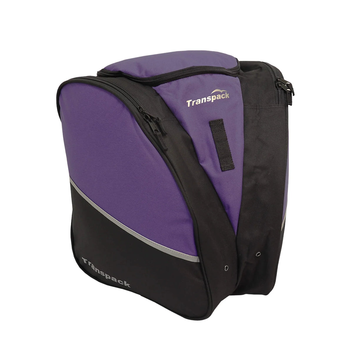 Transpack Edge Boot Bag