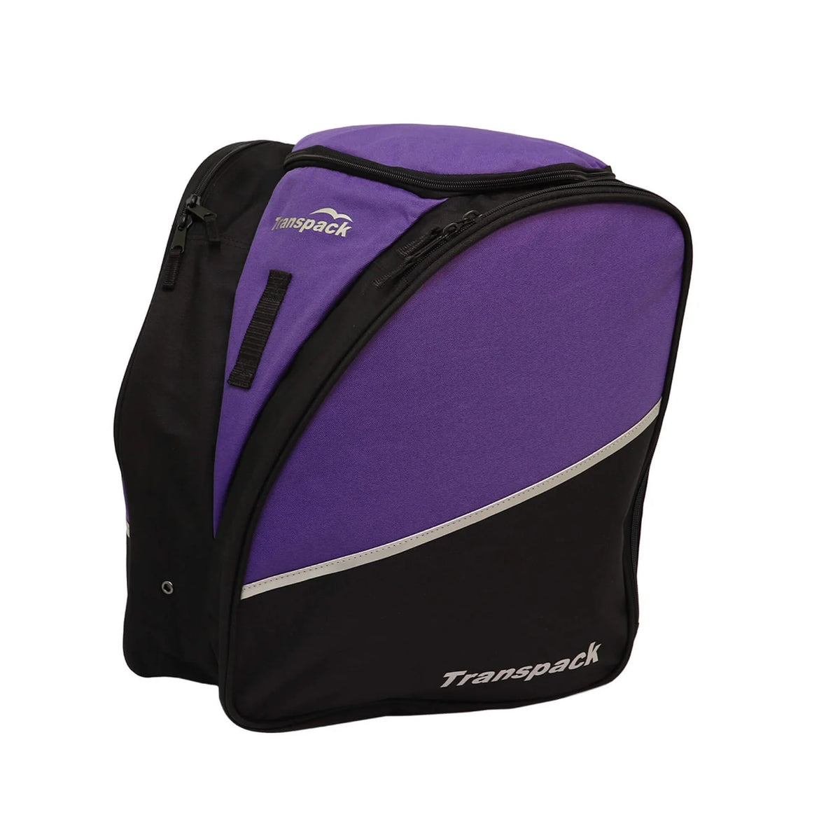 Transpack Edge Boot Bag