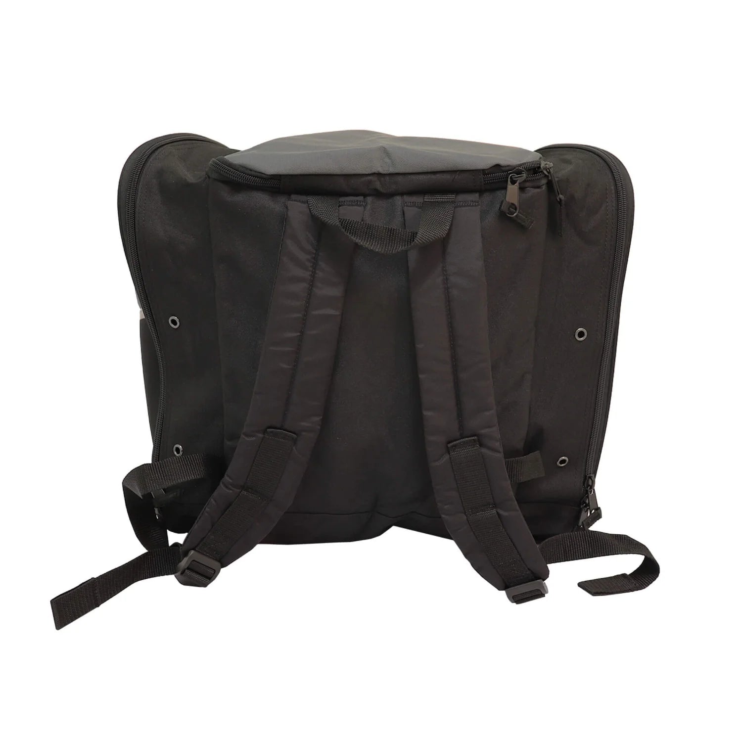 Transpack Edge Boot Bag