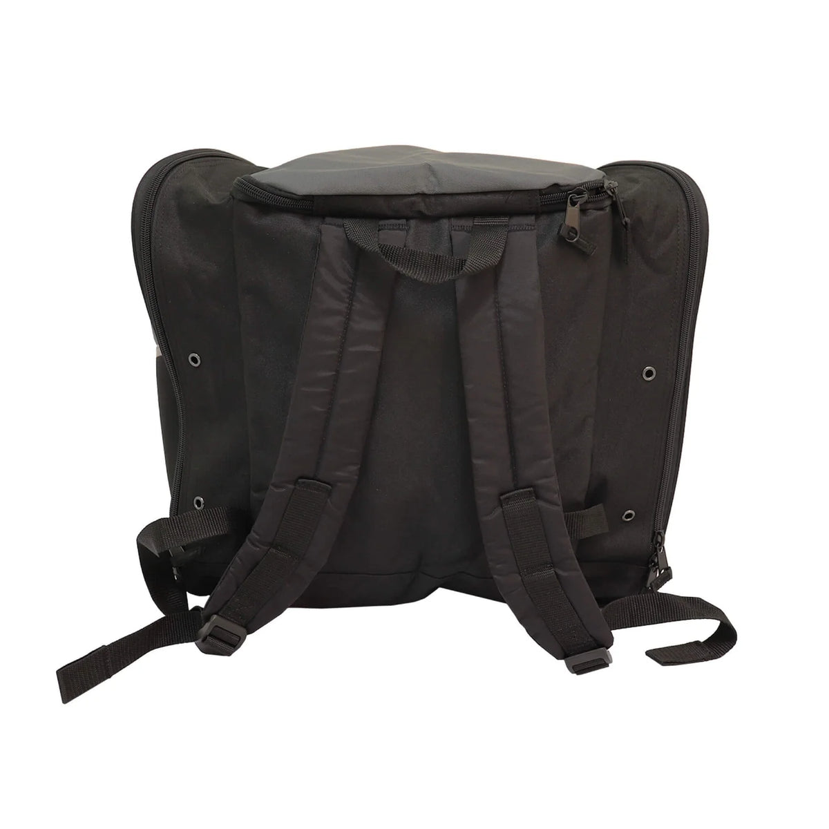 Transpack Edge Boot Bag