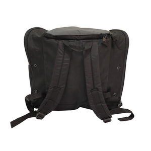 Transpack Edge Boot Bag