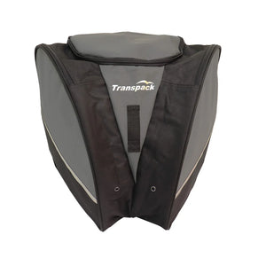 Transpack Edge Boot Bag