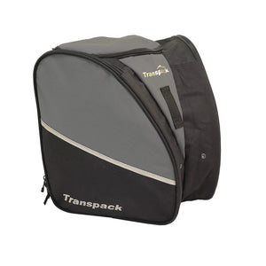 Transpack Edge Boot Bag