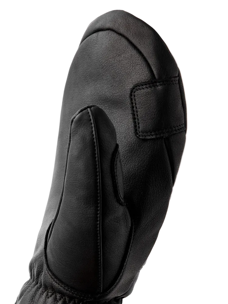 Hestra Fall Line Women's Mitten