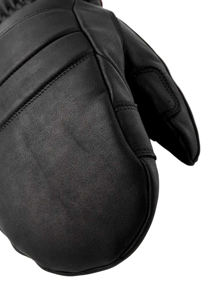 Hestra Fall Line Women's Mitten