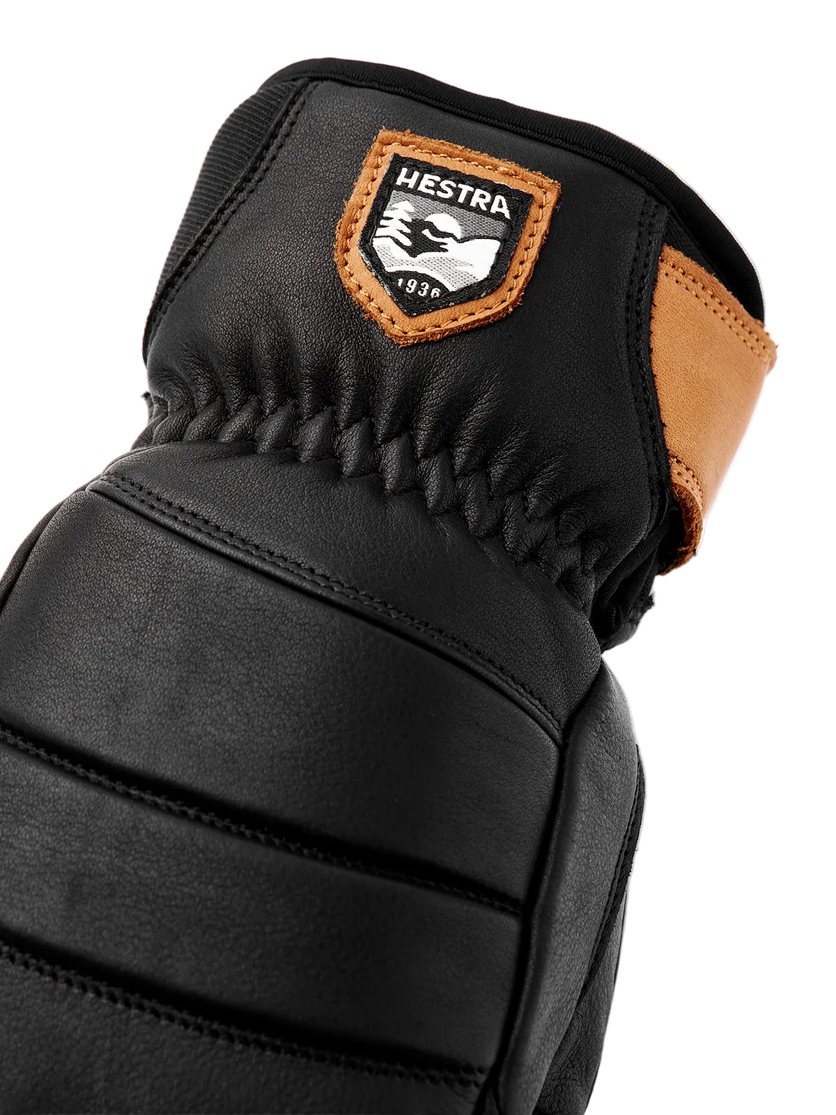 Hestra Fall Line Women's Mitten