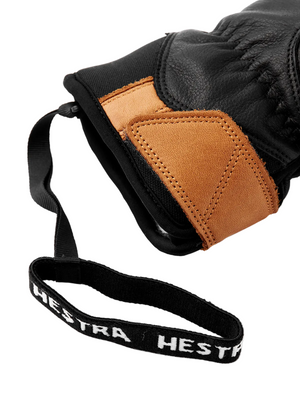 Hestra Fall Line Women's Mitten