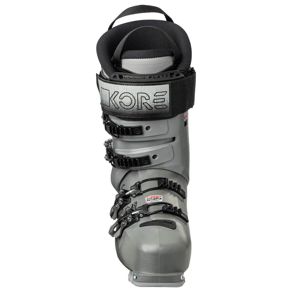 Kore 110 MV GW 2026 - Suburban Ski and Bike
