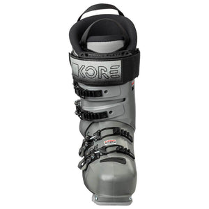 Kore 110 MV GW 2026 - Suburban Ski and Bike