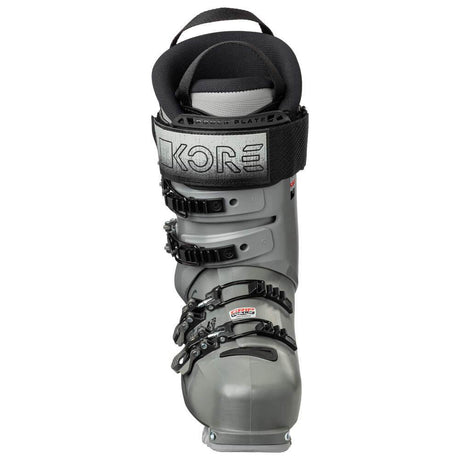 Kore 110 MV GW 2026 - Suburban Ski and Bike