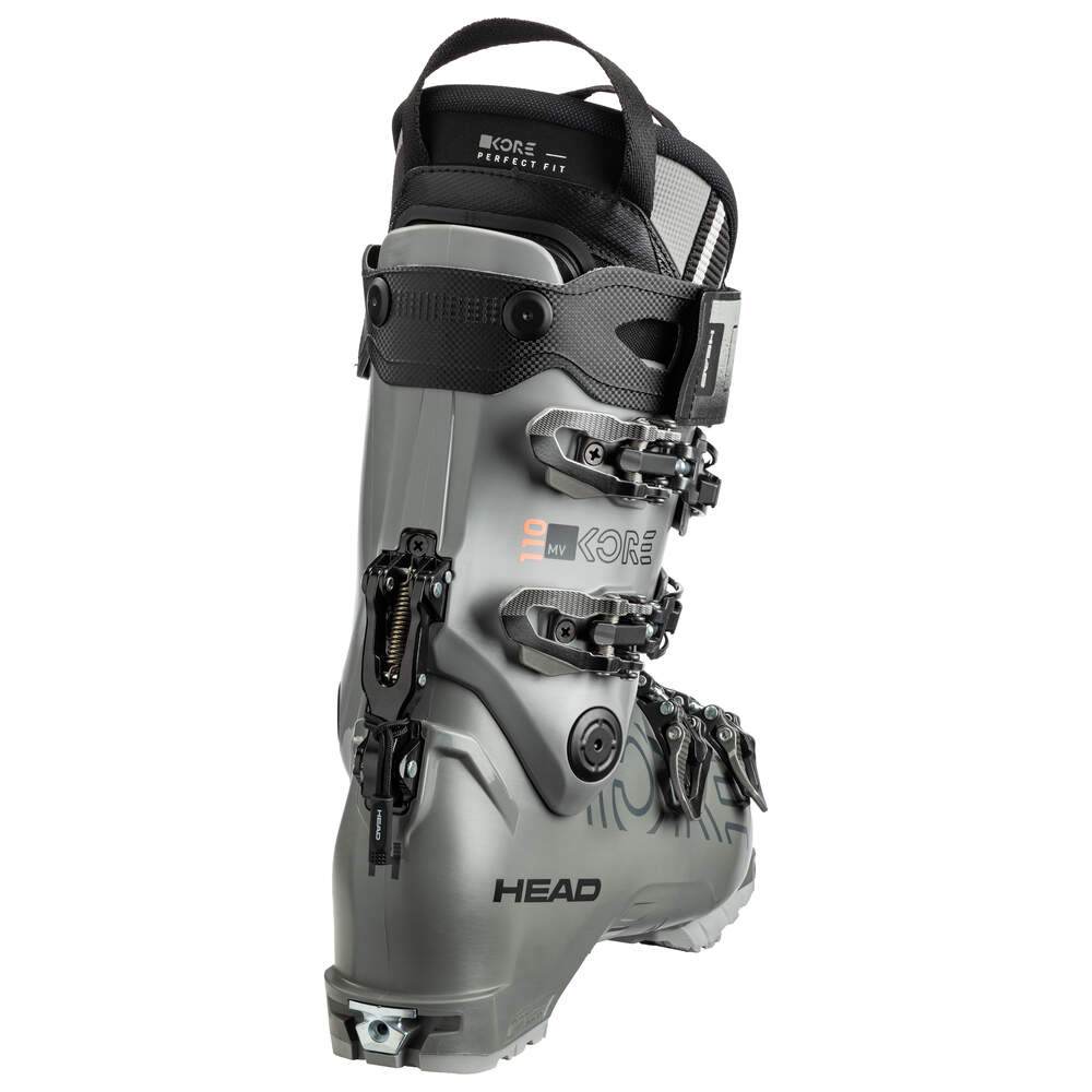 Kore 110 MV GW 2026 - Suburban Ski and Bike