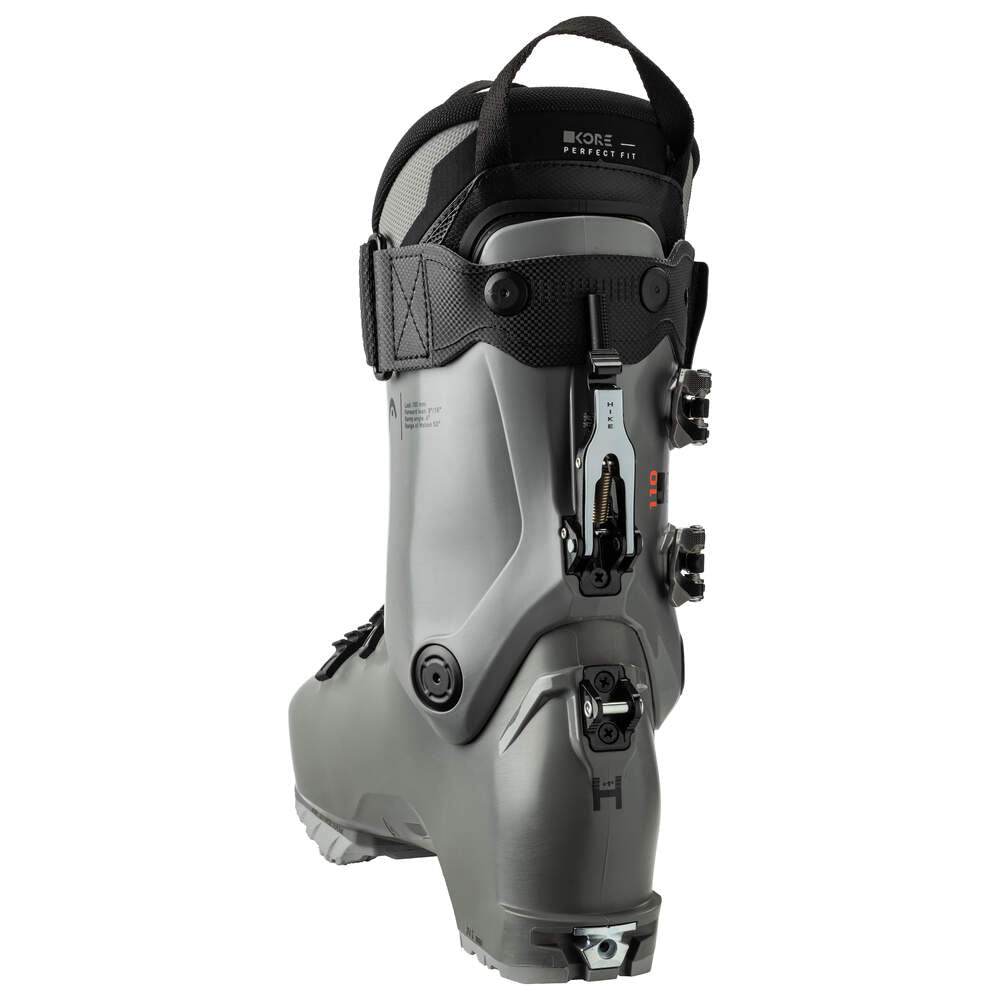 Kore 110 MV GW 2026 - Suburban Ski and Bike