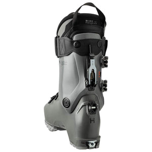 Kore 110 MV GW 2026 - Suburban Ski and Bike