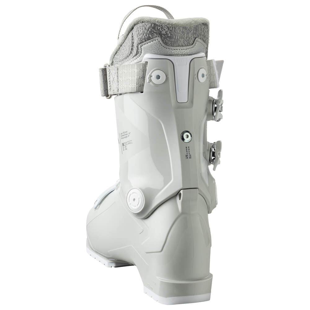 Edge 85 HV BOA Women's 2026 - Suburban Ski and Bike