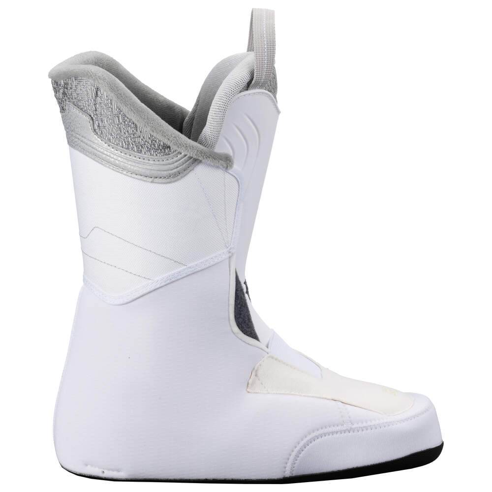 Edge 85 HV BOA Women's 2026 - Suburban Ski and Bike
