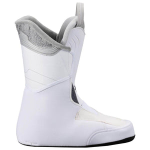 Edge 85 HV BOA Women's 2026 - Suburban Ski and Bike
