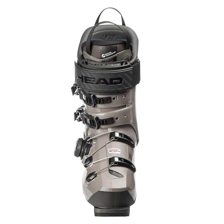 Kaliber 120 MV GW BOA 2026 - Suburban Ski and Bike