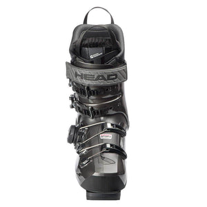 Kaliber 95 MV GW BOA Women's 2026 - Suburban Ski and Bike