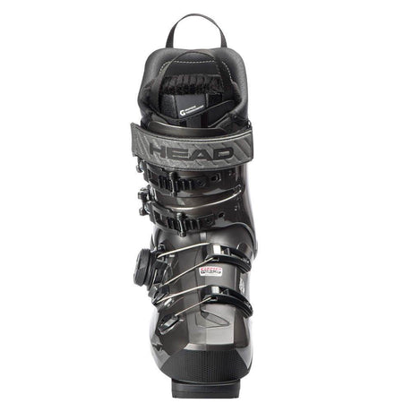 Kaliber 95 MV GW BOA Women's 2026 - Suburban Ski and Bike
