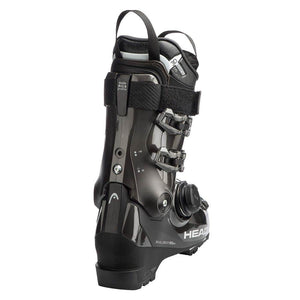 Kaliber 95 MV GW BOA Women's 2026 - Suburban Ski and Bike