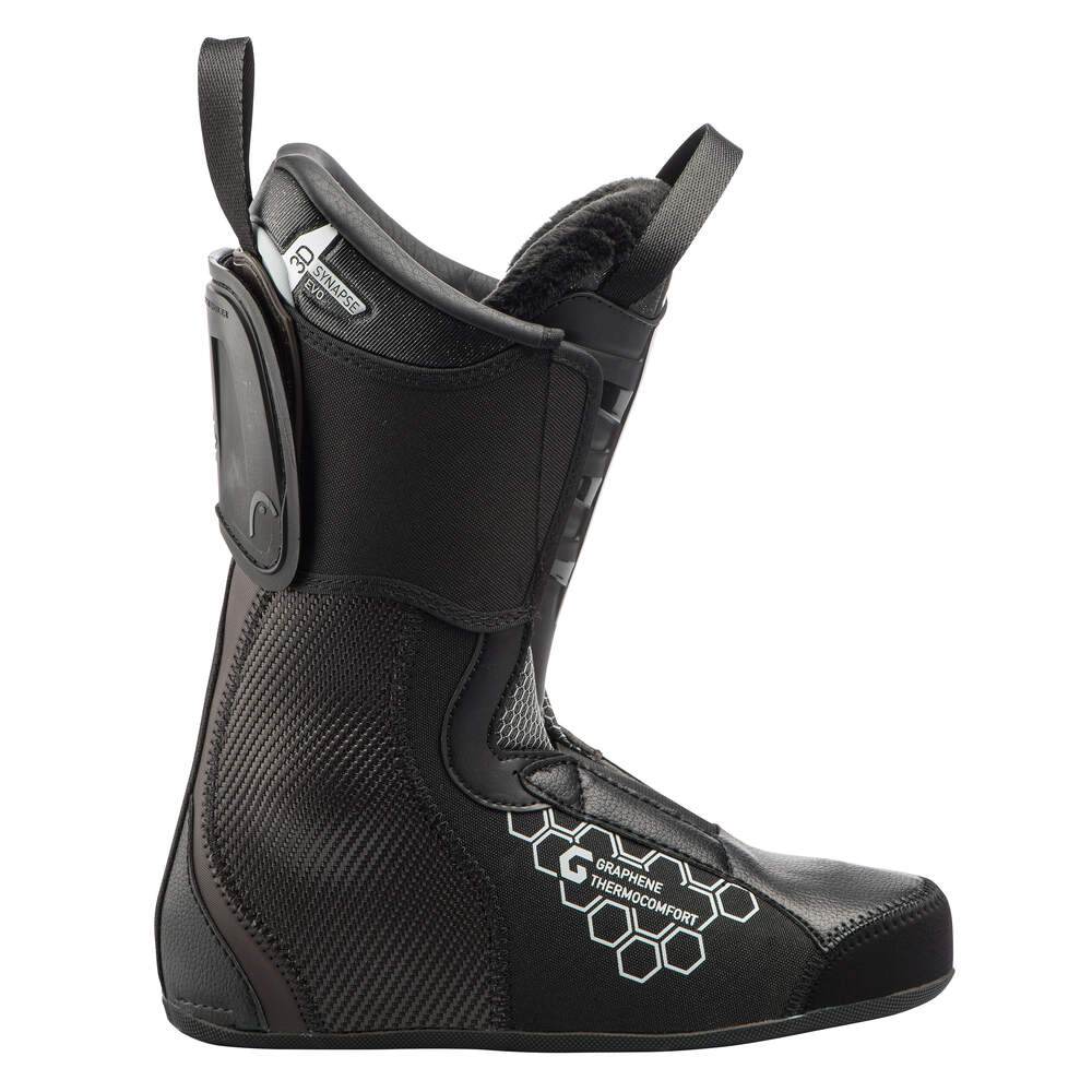 Kaliber 95 MV GW BOA Women's 2026 - Suburban Ski and Bike