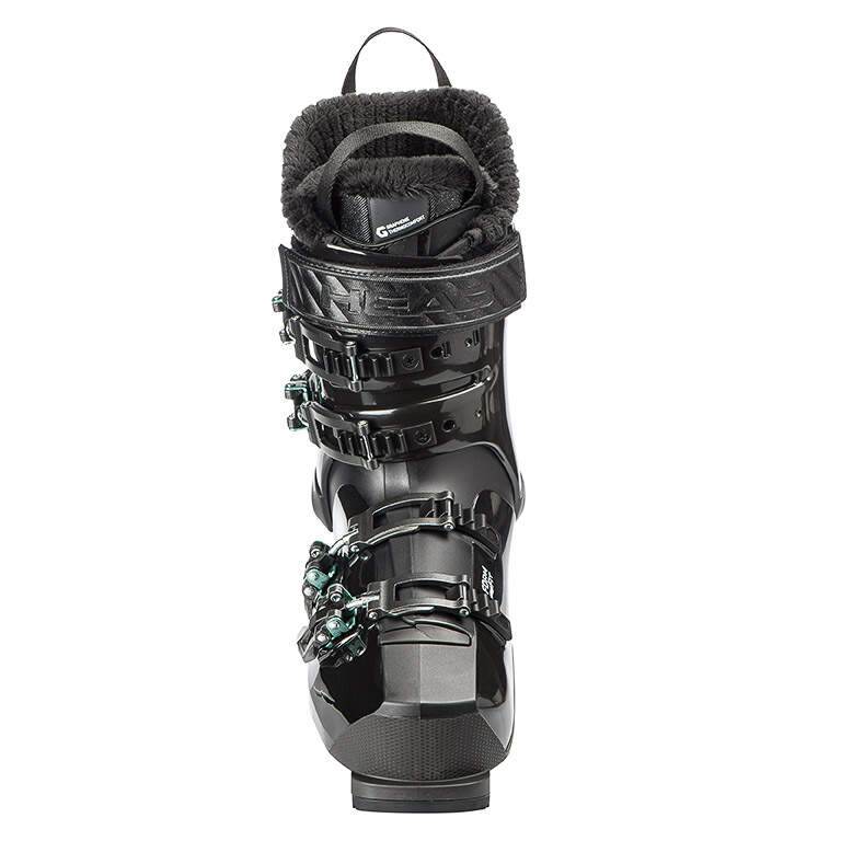 Kaliber 85 MV Women's 2026 - Suburban Ski and Bike