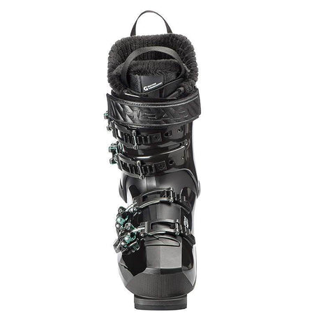 Kaliber 85 MV Women's 2026 - Suburban Ski and Bike
