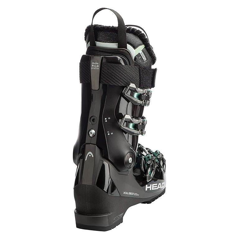 Kaliber 85 MV Women's 2026 - Suburban Ski and Bike