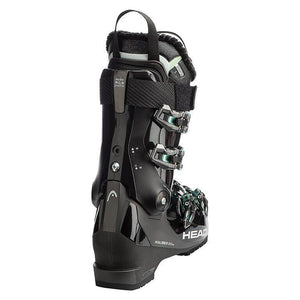 Kaliber 85 MV Women's 2026 - Suburban Ski and Bike
