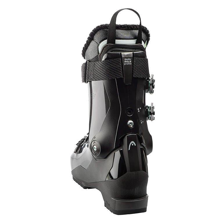 Kaliber 85 MV Women's 2026 - Suburban Ski and Bike