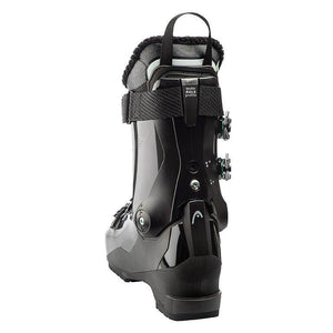 Kaliber 85 MV Women's 2026 - Suburban Ski and Bike