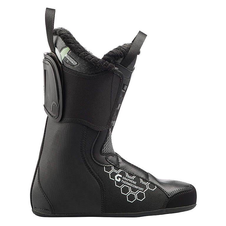 Kaliber 85 MV Women's 2026 - Suburban Ski and Bike