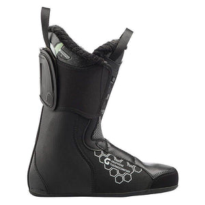 Kaliber 85 MV Women's 2026 - Suburban Ski and Bike