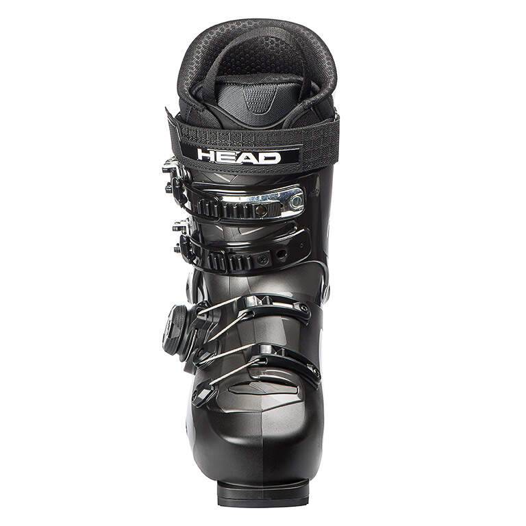Edge 100 HV BOA 2026 - Suburban Ski and Bike