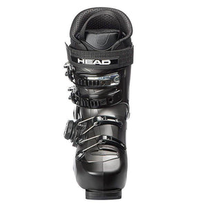 Edge 100 HV BOA 2026 - Suburban Ski and Bike