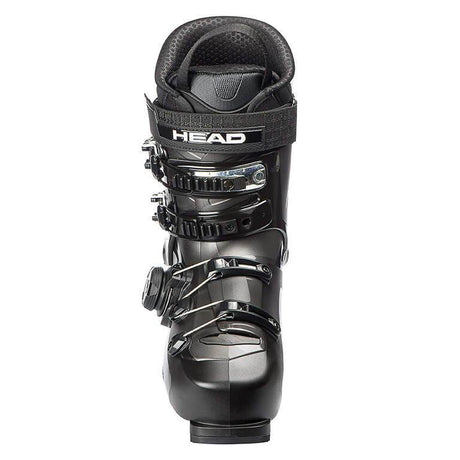 Edge 100 HV BOA 2026 - Suburban Ski and Bike