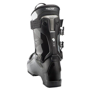 Edge 100 HV BOA 2026 - Suburban Ski and Bike