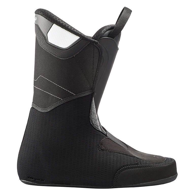 Edge 100 HV BOA 2026 - Suburban Ski and Bike