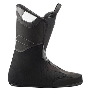 Edge 100 HV BOA 2026 - Suburban Ski and Bike