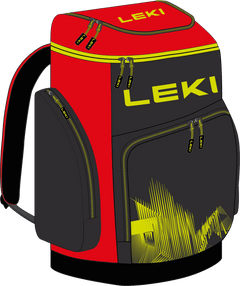 Leki Ski Boot Bag WCR 85L