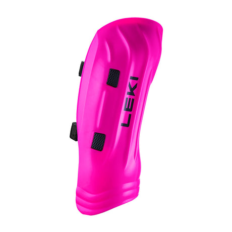 WC Pro Shin Guard Junior