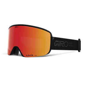 Axis Goggle
