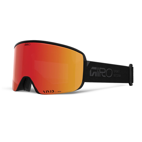 Axis Goggle