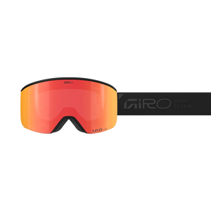 Axis Goggle